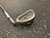 Used Ping EYE 2 Golf Wedge Mens RH Black Pitching Wedge 11162-C000449813 View 2