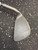 Used Ping EYE 2 Golf Wedge Mens RH Black Sand Wedge 11162-C000449814 View 3