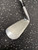 Used Adams A30S Mens Individual Iron RH 7 Iron 11162-C000449816 View 5