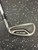 Used Adams A30S Mens Individual Iron RH 7 Iron 11162-C000449816 View 2