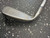 Used Ping EYE 2 Mens Individual Iron RH White 5 Iron 11162-C000449817 View 3