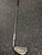 Used Ping EYE 2 Mens Individual Iron RH White 5 Iron 11162-C000449817 View 5