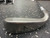 Used Ping G2 Mens Individual Iron RH 4 Iron 11162-C000449818 View 4