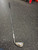 Used Ping G2 Mens Individual Iron RH 4 Iron 11162-C000449818 View 10