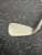 Used Ping G2 Mens Individual Iron RH 4 Iron 11162-C000449818 View 8