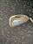 Used Ping G2 Mens Individual Iron RH 4 Iron 11162-C000449818 View 2