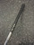 Used Ping G2 Mens Individual Iron RH 4 Iron 11162-C000449818 View 14