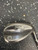 Used Titleist VOKEY SM7 Golf Wedge Mens RH 60 Degree 11162-C000449824 View 1
