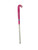 Used OSAKA MID BOW WD FH Complete Stick Pink 32" 11861-S000031270 View 1