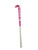 Used OSAKA MID BOW WD FH Complete Stick Pink 32" 11861-S000031270 View 2