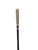 Used Mpowered C271 MAPLE 33/30  View 1