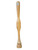 Used CAMWOOD BAT BB/SB Training Aid 11861-S000031274 View 2