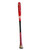 Used Akadema PRO MODEL BB/SB Wood Bat 32 1/2" 11861-S000031278 View 1