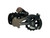 New SHIMANO BIKE REAR DERAILLEUR 11143-BKERDM310LDATT View 2