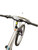Used Magna GREAT DIVIDE Mountain Bike Girls Grey 24" 11347-S000266496 View 3
