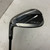 Used Taylormade STEALTH Golf Wedge Mens LH Gap/Approach Wedge 11855-S000201293 View 2