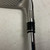 Used Taylormade STEALTH Golf Wedge Mens LH Gap/Approach Wedge 11855-S000201293 View 5