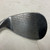 Used Callaway X SERIES JAWS FORGED R MD Golf Wedge Mens RH 56 Degree 11855-S000201294 View 4