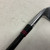 Used Callaway X SERIES JAWS FORGED R MD Golf Wedge Mens RH 56 Degree 11855-S000201294 View 5