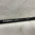 Used Callaway X SERIES JAWS FORGED R MD Golf Wedge Mens RH 56 Degree 11855-S000201294 View 7