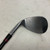 Used Callaway X SERIES JAWS FORGED R MD Golf Wedge Mens RH 56 Degree 11855-S000201294 View 3