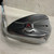 Used Callaway X SERIES JAWS FORGED R MD Golf Wedge Mens RH 56 Degree 11855-S000201294 View 1