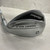 Used Cleveland SMART SOLE Golf Wedge Mens RH Sand Wedge 11855-S000201292 View 1