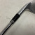 Used Cleveland SMART SOLE Golf Wedge Mens RH Sand Wedge 11855-S000201292 View 5