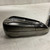 Used Callaway BIG BERTHA TUNGSTEN Mens Individual Iron LH 7 Iron 11855-S000201295 View 1