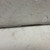 Used Callaway BIG BERTHA TUNGSTEN Mens Individual Iron LH 7 Iron 11855-S000201295 View 7