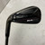 Used Callaway BIG BERTHA TUNGSTEN Mens Individual Iron LH 7 Iron 11855-S000201295 View 2