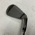 Used Callaway BIG BERTHA TUNGSTEN Mens Individual Iron LH 7 Iron 11855-S000201295 View 3