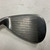 Used Callaway ROGUE CF18 Golf Wedge Mens RH Pitching Wedge 11855-S000201296 View 4