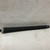 Used Callaway ROGUE CF18 Golf Wedge Mens RH Pitching Wedge 11855-S000201296 View 8