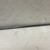 Used Callaway ELYTE HL Mens Individual Iron RH 7 Iron 11855-S000201298 View 6