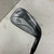 Used Callaway ELYTE HL Mens Individual Iron RH 7 Iron 11855-S000201298 View 2