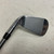 Used Callaway ELYTE HL Mens Individual Iron RH 7 Iron 11855-S000201298 View 3