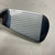Used Callaway ELYTE HL Mens Individual Iron RH 7 Iron 11855-S000201299 View 4