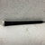 Used Callaway ELYTE HL Mens Individual Iron RH 7 Iron 11855-S000201300 View 9