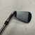 Used Callaway ELYTE Mens Individual Iron RH 7 Iron 11855-S000201301 View 3