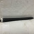 Used Callaway ELYTE Mens Individual Iron RH 7 Iron 11855-S000201301 View 8