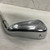 Used Callaway ELYTE Mens Individual Iron RH 7 Iron 11855-S000201301 View 1