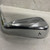 Used Callaway ELYTE Mens Individual Iron RH 7 Iron 11855-S000201302 View 1