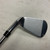Used Callaway ELYTE Mens Individual Iron RH 7 Iron 11855-S000201302 View 3