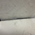Used Callaway ELYTE Mens Individual Iron RH 7 Iron 11855-S000201302 View 6
