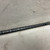 Used Callaway ELYTE Mens Individual Iron RH 7 Iron 11855-S000201303 View 7