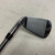 Used Callaway ELYTE Mens Individual Iron RH 7 Iron 11855-S000201303 View 3
