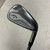 Used Callaway ELYTE Mens Individual Iron RH 7 Iron 11855-S000201303 View 2