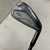 Used Callaway ELYTE X Mens Individual Iron RH 7 Iron 11855-S000201304 View 2