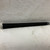 Used Callaway ELYTE X Mens Individual Iron RH 7 Iron 11855-S000201304 View 8